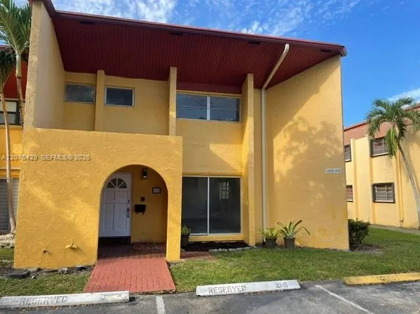 13721 SW 84th St, Miami, FL