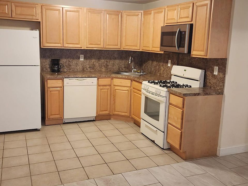 1st image of 59 Tillman St #1A