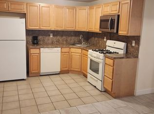 59 Tillman St #1A, Staten Island, NY 10314
