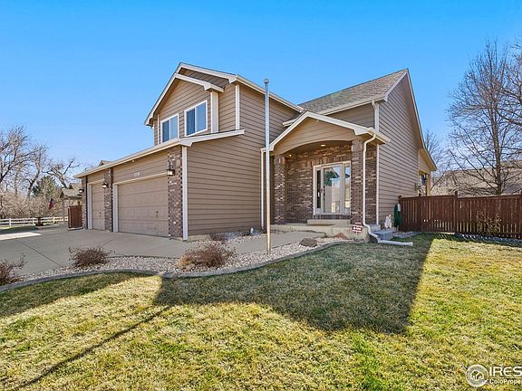 2nd image of 2330 5th Ct SW