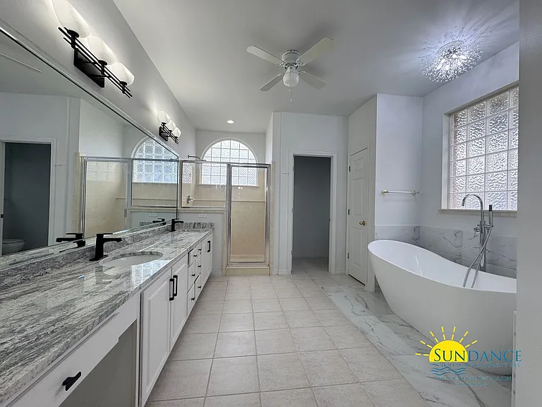 504 Fallin Waters Dr — Photo 14