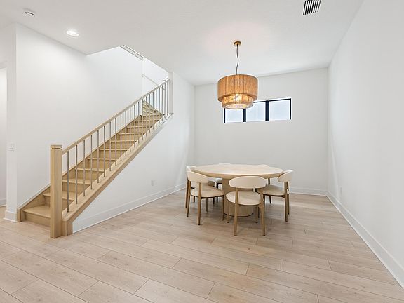 5th image of 13185 Faberge Place