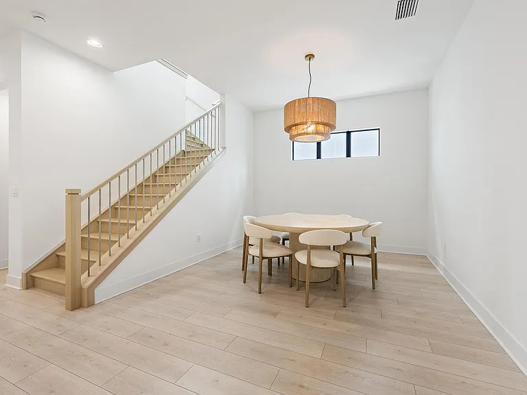 13185 Faberge Place Palm — Photo 5