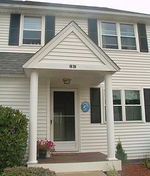 2nd image of 8 W Hill Dr #B