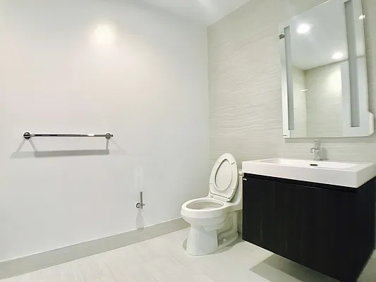 Rented by Century Homes Realty Group LLC | media 6