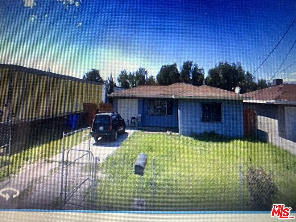 1st image of 1028 S Foisy St