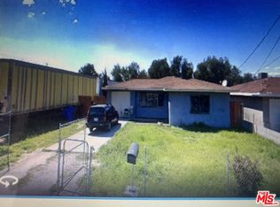 1028 S Foisy St, San Bernardino, CA 92408