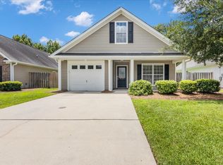 9266 Ayscough Rd, Summerville, SC 29485
