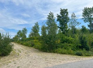 4 Fenderson Rd, Parsonsfield, ME 04047