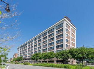 169 Monsignor Obrien Hwy APT 715, Cambridge, MA 02141