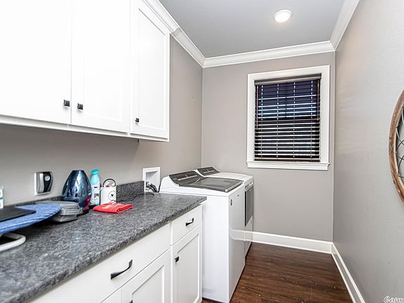 5th image of 4 Westbrooke Dr