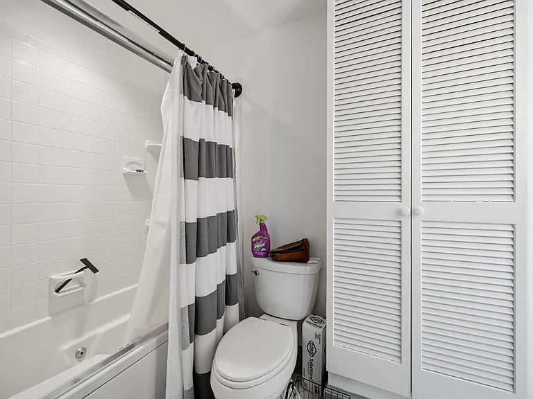 11641 Glen Rd — Photo 4