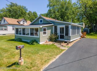 146 Spring Rd, Delanson, NY 12053