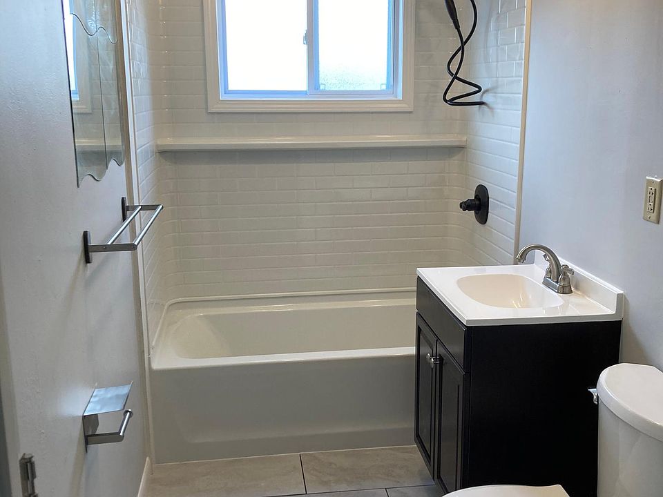 1st image of 203 Shady Ave APT 2