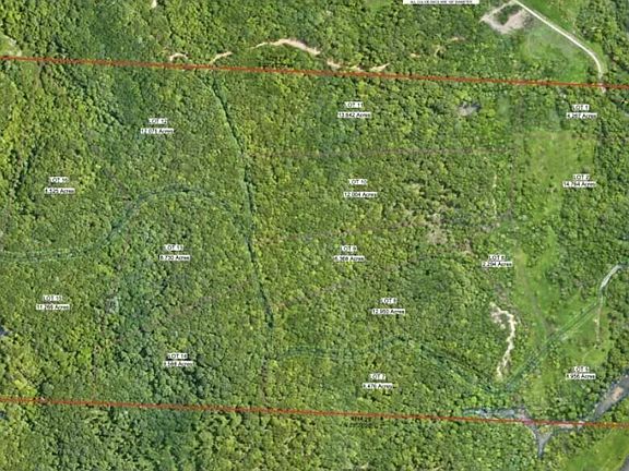 3rd image of LOT 12 Mill Creek Rd