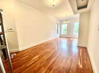 818 Prospect Pl #3B, Brooklyn, NY 11216