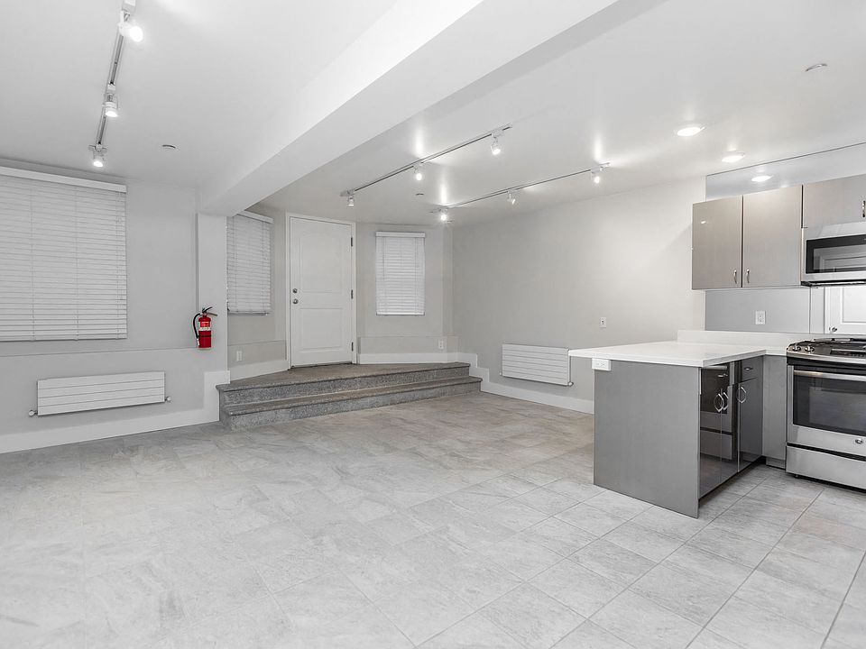 1st image of 35-41 Lafayette St #1043-51