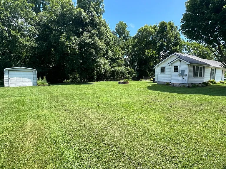 2992 Emery Rd — Photo 19