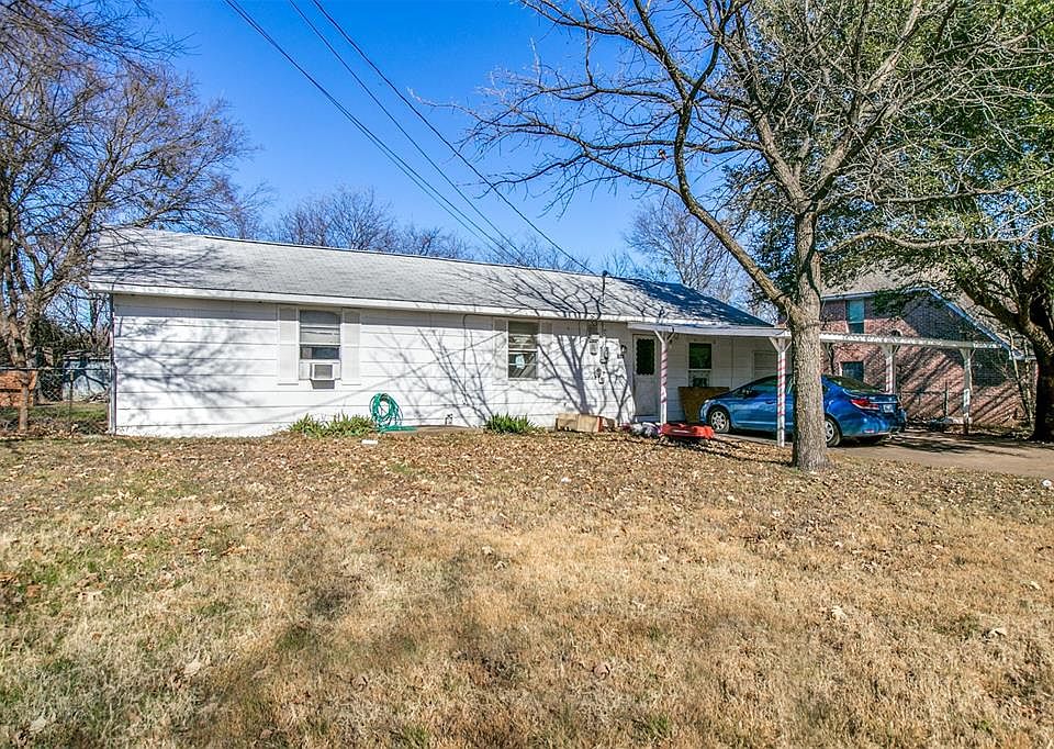 1st image of 1641 Bruce Dr