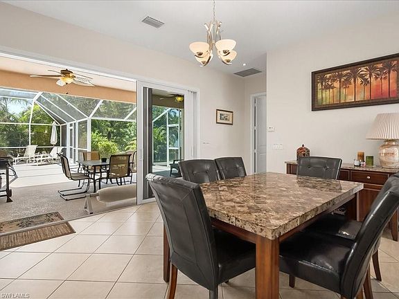 2nd image of 25401 Carney CIR