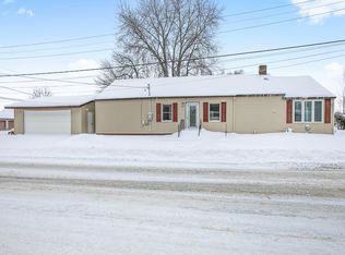 113 Barracuda Ave NE, Avon, MN 56310