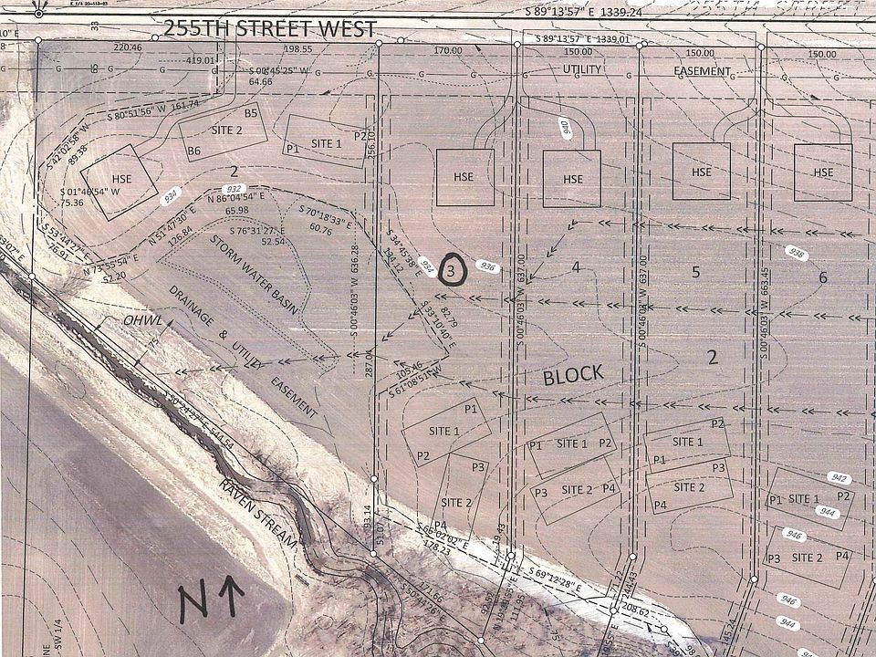 1st image of 3XX W 255th St