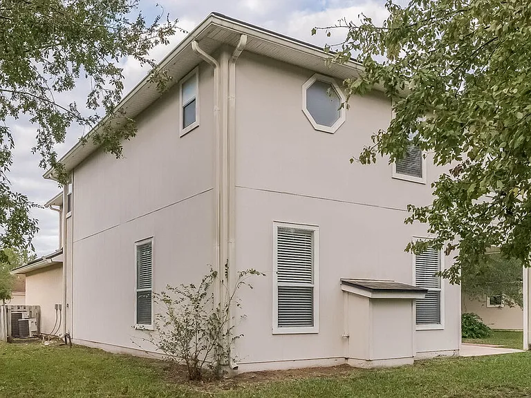 2749 Indigo Hills Ct — Photo 15