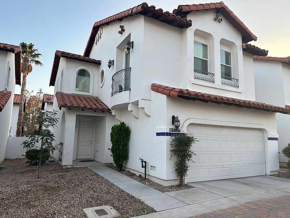 1st image of 8757 Villa Faith Ave