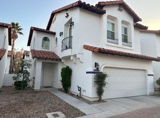 8757 Villa Faith Ave, Las Vegas, NV 89147