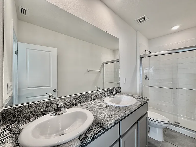 32216 Turtle Grace Loop — Photo 13