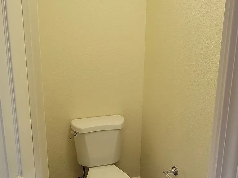 8323 Adagio Way — Photo 11