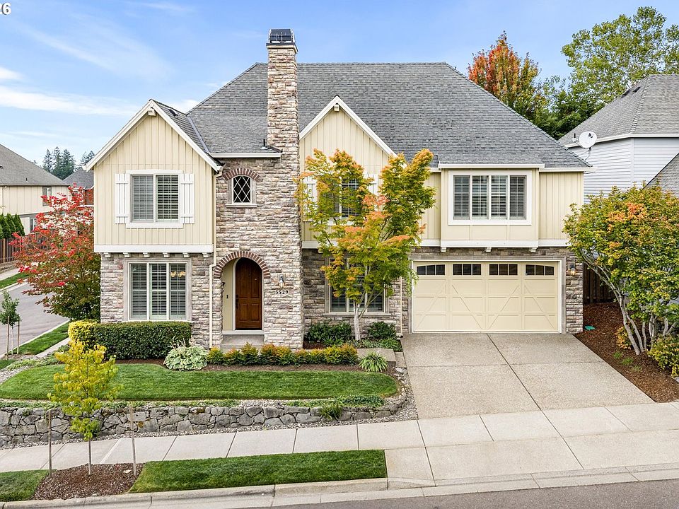 1st image of 5529 NW Primino Ave