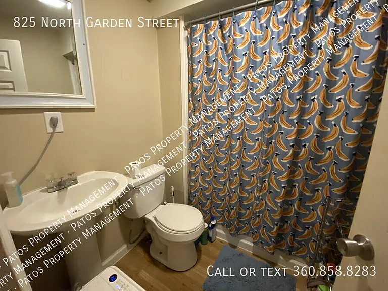 825 N Garden St — Photo 15