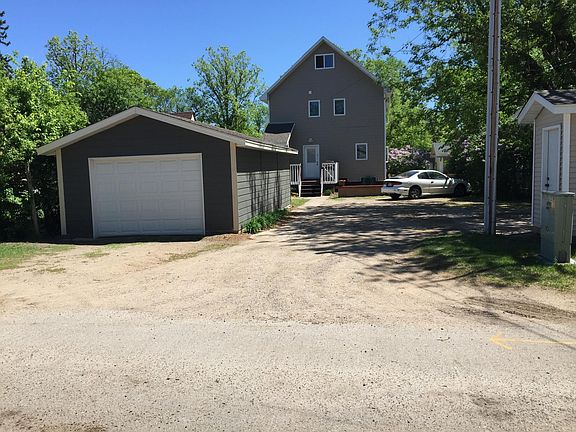 2nd image of 1315 Bixby Ave NE #A