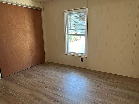 5th image of 107 Tracy Pkwy