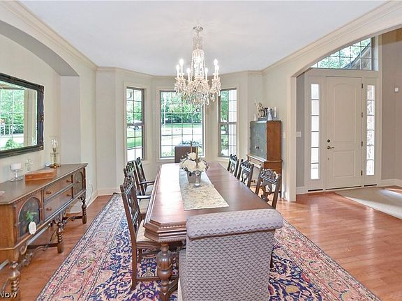 4th image of 3670 Seven Oaks Trl