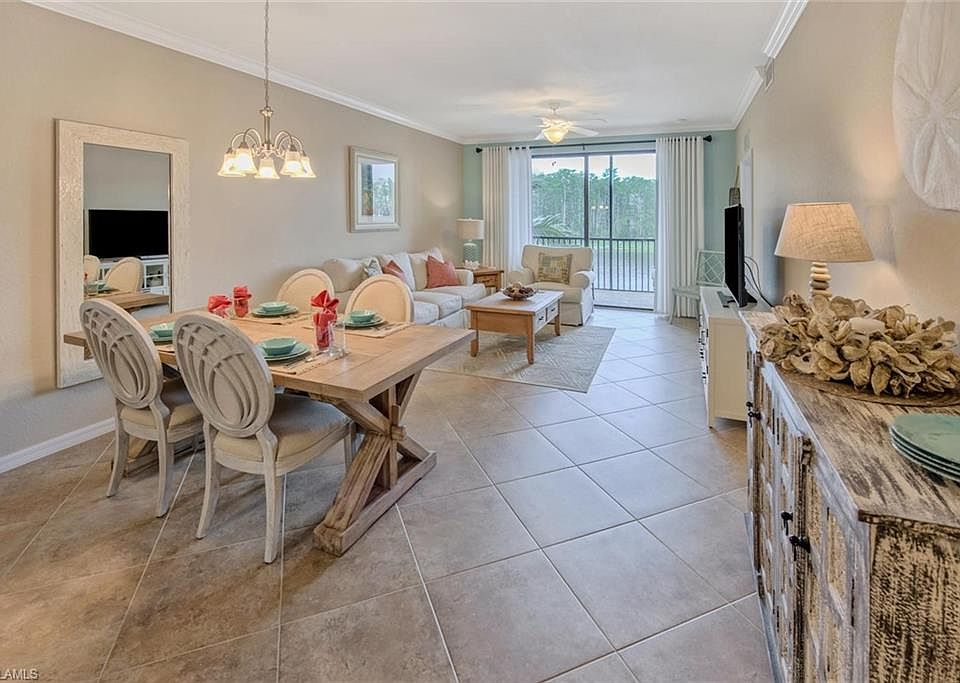 1st image of 9554 Trevi Ct Unit 4724