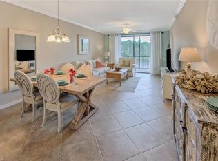 9554 Trevi Ct UNIT 4724, Naples, FL 34113