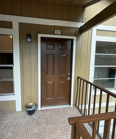 14419 Hanging Moss Cir #201 — Photo 1