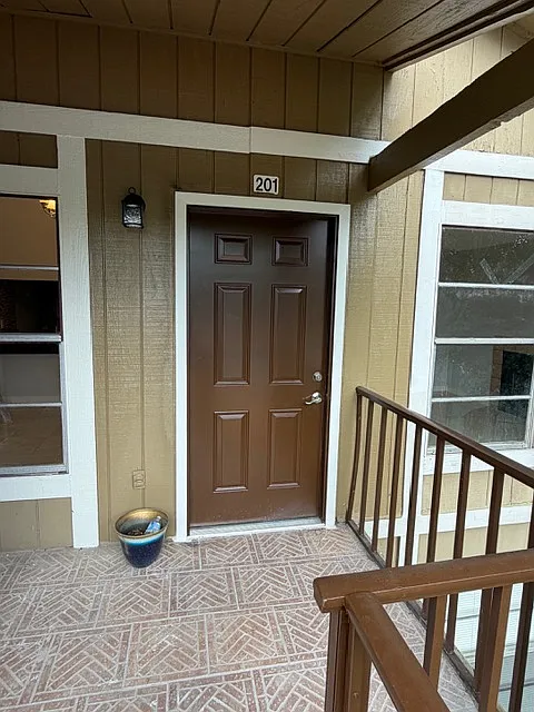 14419 Hanging Moss Cir #201