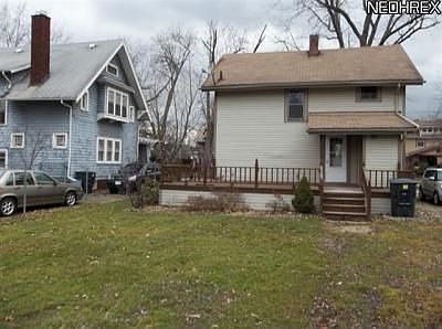 3rd image of 745 Kinsman St NW