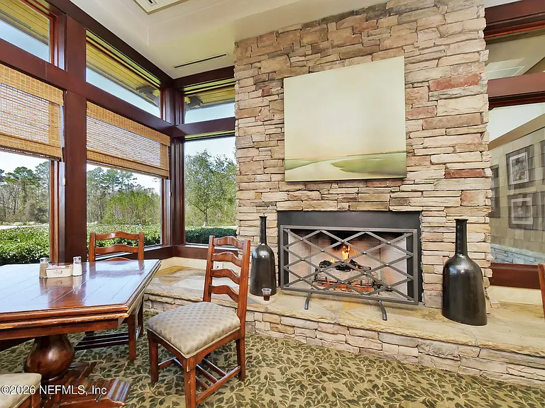 110 Cottage Green Pl — Photo 35