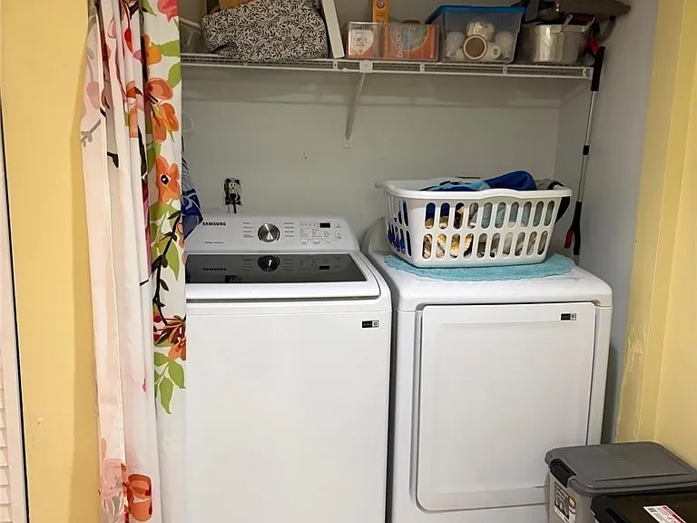 7123 Penner Ln #7 — Photo 7