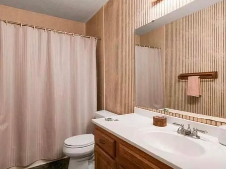7220 Muirfield Ln — Photo 6