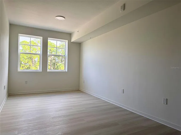 5592 Pga Blvd #304 — Photo 3