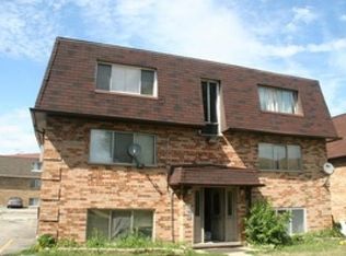 10013 Linda Ln, Des Plaines, IL 60016