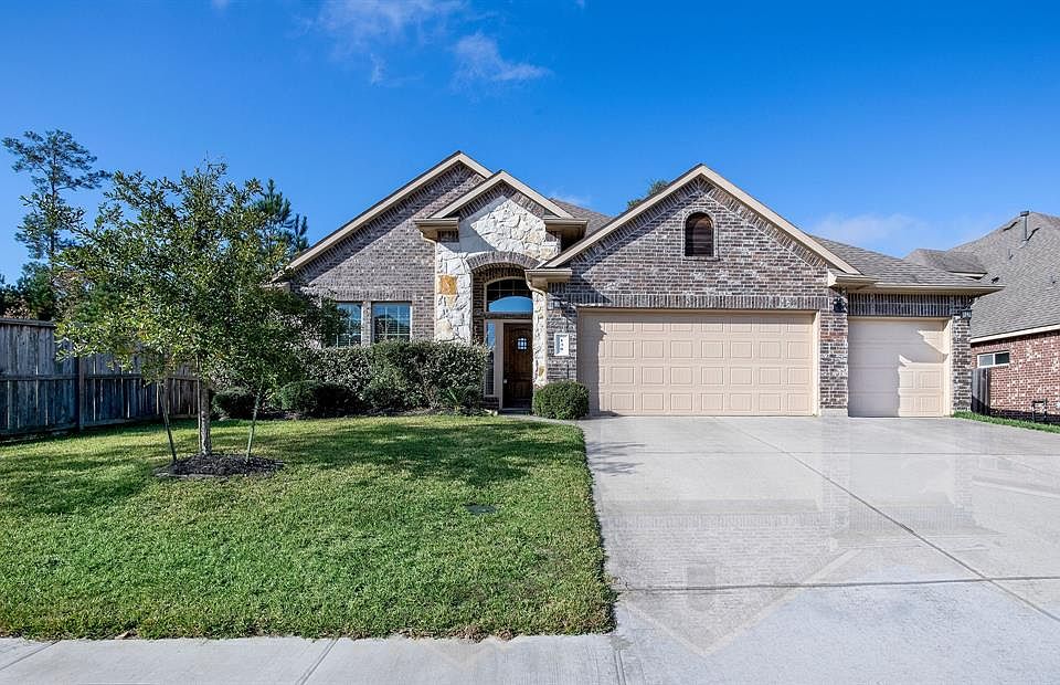 1st image of 138 Meadow Landing Dr