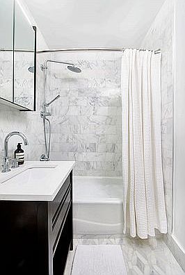 3rd image of 110 Horatio St APT 204