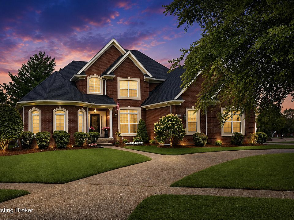 2nd image of 8718 Summit Ridge Dr