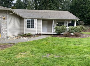 7504 114th Street Ct E #7504, Puyallup, WA 98373